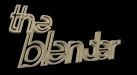 link to www.theblender.20m.com